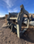 https://api.rdoequipment.com/api/EquipmentImage?imgID=16354246&filename=1_IMG_3842.jpg