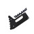 https://johndeere.widen.net/content/pdupq6bckk/jpeg/AL178137_iso4.jpeg?w=1200&h=1200&position=c&color=ffffffff&quality=100&u=jq3ioy