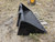 https://api.rdoequipment.com/api/EquipmentImage?imgID=23917573&filename=6_Z113876---06.jpg