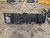 https://api.rdoequipment.com/api/EquipmentImage?imgID=23917571&filename=4_Z113876---04.jpg