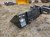 https://api.rdoequipment.com/api/EquipmentImage?imgID=23917570&filename=3_Z113876---03.jpg