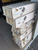https://api.rdoequipment.com/api/EquipmentImage?imgID=16385546&filename=1_03DAACEB-993D-4B3D-B8AF-DD2AE1B5C24E.jpg
