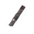 https://store-c15gp8ieyg.mybigcommerce.com/product_images/import/M113517-1-02.jpg