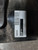 https://api.rdoequipment.com/api/EquipmentImage?imgID=16313982&filename=4_20231129_074733.jpg