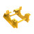 https://johndeere.widen.net/content/x25ki7xlmy/jpeg/AT468800_iso2.jpeg?w=1200&h=1200&position=c&color=ffffffff&quality=100&u=hhgitj
