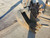https://api.rdoequipment.com/api/EquipmentImage?imgID=18562864&filename=4_20211103_081926.jpg