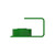 https://johndeere.widen.net/content/wtymyumv4l/jpeg/AH165523_Back.jpeg?w=1200&h=1200&position=c&color=ffffffff&quality=100&u=jq3ioy