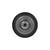 https://johndeere.widen.net/content/n3teq1ipib/jpeg/AUC13791_Left.jpeg?w=1200&h=1200&position=c&color=ffffffff&quality=100&u=hhgitj
