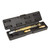 https://johndeere.widen.net/content/0cehmljmmv/jpeg/AUC13091_iso1.jpeg?w=1200&h=1200&position=c&color=ffffffff&quality=100&u=hhgitj