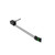 https://johndeere.widen.net/content/xze2g1obqu/jpeg/AT305685_iso1.jpeg?w=1200&h=1200&position=c&color=ffffffff&quality=100&u=jq3ioy