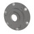 https://johndeere.widen.net/content/vnsf2wrtpf/jpeg/CE21396_iso5.jpeg?w=1200&h=1200&position=c&color=ffffffff&quality=100&u=jq3ioy