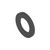 https://johndeere.widen.net/content/62z1hymnlu/jpeg/R53665_iso2.jpeg?w=1200&h=1200&position=c&color=ffffffff&quality=100&u=jq3ioy