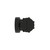 https://johndeere.widen.net/content/akww7couyq/jpeg/RE509033_Left.jpeg?w=1200&h=1200&position=c&color=ffffffff&quality=100&u=stzbdg
