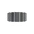 https://johndeere.widen.net/content/oggxt2jwj3/jpeg/R108473_Left.jpeg?w=1200&h=1200&position=c&color=ffffffff&quality=100&u=jq3ioy