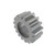 https://johndeere.widen.net/content/2wbtz6qoen/jpeg/R108473_iso1.jpeg?w=1200&h=1200&position=c&color=ffffffff&quality=100&u=jq3ioy