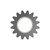 https://johndeere.widen.net/content/pmhhhon6ub/jpeg/R108473_Top.jpeg?w=1200&h=1200&position=c&color=ffffffff&quality=100&u=jq3ioy