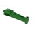 https://johndeere.widen.net/content/sn5aegmi3q/jpeg/AXE12661_iso5.jpeg?w=1200&h=1200&position=c&color=ffffffff&quality=100&u=jq3ioy