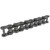 https://johndeere.widen.net/content/sxsserudfh/jpeg/AA32249_iso5.jpeg?w=1200&h=1200&position=c&color=ffffffff&quality=100&u=jq3ioy
