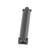 https://johndeere.widen.net/content/vg4fbjzvio/jpeg/CB11471177_Top.jpeg?w=1200&h=1200&position=c&color=ffffffff&quality=100&u=jq3ioy