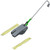 https://salesmanual.deere.com/sales/salesmanual/images/NA/lawn_equipment/features_attachment/x300r/x350r_mulch_plug_with_blades_render_275s.jpg