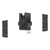 https://johndeere.widen.net/content/zyttoyjzph/jpeg/BM25257_Left.jpeg?w=1200&h=1200&position=c&color=ffffffff&quality=100&u=hhgitj