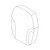 https://johndeere.widen.net/content/qqbjlwk4u4/jpeg/RE583989_iso5.jpeg?w=1200&h=1200&position=c&color=ffffffff&quality=100&u=jq3ioy