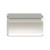 https://johndeere.widen.net/content/emccbd0wvw/jpeg/R242560_Bottom.jpeg?w=1200&h=1200&position=c&color=ffffffff&quality=100&u=jq3ioy