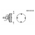 https://store-c15gp8ieyg.mybigcommerce.com/product_images/import/drawing_AR66478_john_deere.png