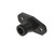 https://johndeere.widen.net/content/78ngywwwae/jpeg/L100496_iso1.jpeg?w=1200&h=1200&position=c&color=ffffffff&quality=100&u=jq3ioy