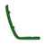 https://johndeere.widen.net/content/jk4j45zegv/jpeg/R545159_Front.jpeg?w=1200&h=1200&position=c&color=ffffffff&quality=100&u=jq3ioy