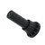 https://johndeere.widen.net/content/mjhp4nllkd/jpeg/AT358313_iso3.jpeg?w=1200&h=1200&position=c&color=ffffffff&quality=100&u=jq3ioy