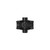 https://johndeere.widen.net/content/x6hdjsims0/jpeg/AT316351_Front.jpeg?w=1200&h=1200&position=c&color=ffffffff&quality=100&u=jq3ioy