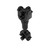 https://johndeere.widen.net/content/g8y8mbt9sy/jpeg/AT316351_iso1.jpeg?w=1200&h=1200&position=c&color=ffffffff&quality=100&u=jq3ioy