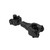 https://johndeere.widen.net/content/yocnyg6pwc/jpeg/AT316351_iso4.jpeg?w=1200&h=1200&position=c&color=ffffffff&quality=100&u=jq3ioy