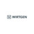 https://cdn11.bigcommerce.com/s-c15gp8ieyg/product_images/import/Wirtgen_800x800_APR21.jpg