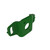 https://johndeere.widen.net/content/pvb4nzfuns/jpeg/H174377_iso1.jpeg?w=1200&h=1200&position=c&color=ffffffff&quality=100&u=jq3ioy