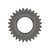 https://johndeere.widen.net/content/lovalsbhja/jpeg/T394706_Bottom.jpeg?w=1200&h=1200&position=c&color=ffffffff&quality=100&u=hhgitj