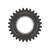 https://johndeere.widen.net/content/b4ubupzuqp/jpeg/T394706_Top.jpeg?w=1200&h=1200&position=c&color=ffffffff&quality=100&u=hhgitj