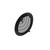 https://johndeere.widen.net/content/ukpnepgttl/jpeg/R289970_iso2.jpeg?w=1200&h=1200&position=c&color=ffffffff&quality=100&u=jq3ioy