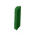 https://johndeere.widen.net/content/flv7rv3f0a/jpeg/R523531_iso2.jpeg?w=1200&h=1200&position=c&color=ffffffff&quality=100&u=jq3ioy