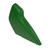 https://johndeere.widen.net/content/roi3bgzn3x/jpeg/AH160523_iso5.jpeg?w=1200&h=1200&position=c&color=ffffffff&quality=100&u=jq3ioy