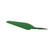 https://johndeere.widen.net/content/mv56arodzt/jpeg/HXE23310_Left.jpeg?w=1200&h=1200&position=c&color=ffffffff&quality=100&u=hhgitj