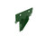 https://johndeere.widen.net/content/c27cwbz2ii/jpeg/HXE23310_iso2.jpeg?w=1200&h=1200&position=c&color=ffffffff&quality=100&u=hhgitj