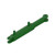 https://johndeere.widen.net/content/zys1bzkvx2/jpeg/AH228914_iso2.jpeg?w=1200&h=1200&position=c&color=ffffffff&quality=100&u=jq3ioy