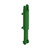 https://johndeere.widen.net/content/yitzddlopr/jpeg/AH228914_iso5.jpeg?w=1200&h=1200&position=c&color=ffffffff&quality=100&u=jq3ioy