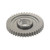 https://johndeere.widen.net/content/1vbyst4nxt/jpeg/Z13159_iso1.jpeg?w=1200&h=1200&position=c&color=ffffffff&quality=100&u=jq3ioy