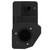 https://johndeere.widen.net/content/njj3vhexfg/jpeg/AT417049_Front.jpeg?w=1200&h=1200&position=c&color=ffffffff&quality=100&u=jq3ioy