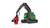 https://www.deere.com/assets/images/common/products/tracked-harvesters/853mh/853mh_r4x001572_rrd_1366x768_large_f44dedc0a8ae8fc0e0e021d146d1a279d447e27c.jpg