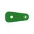 https://johndeere.widen.net/content/xcek8vjzjp/jpeg/AXE42750_Top.jpeg?w=1200&h=1200&position=c&color=ffffffff&quality=100&u=stzbdg
