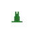 https://johndeere.widen.net/content/npntyppxba/jpeg/AXE42750_Left.jpeg?w=1200&h=1200&position=c&color=ffffffff&quality=100&u=stzbdg